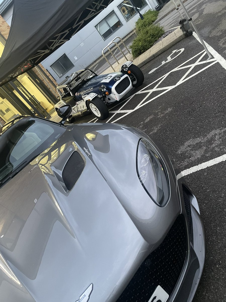 teddybearrun.co.uk tweet media