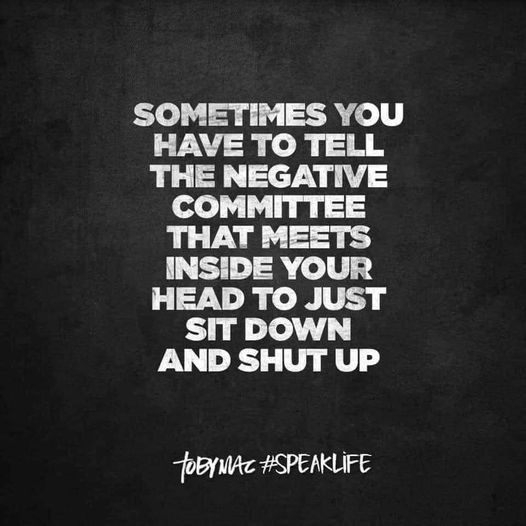 DrWillyetta's tweet image. 