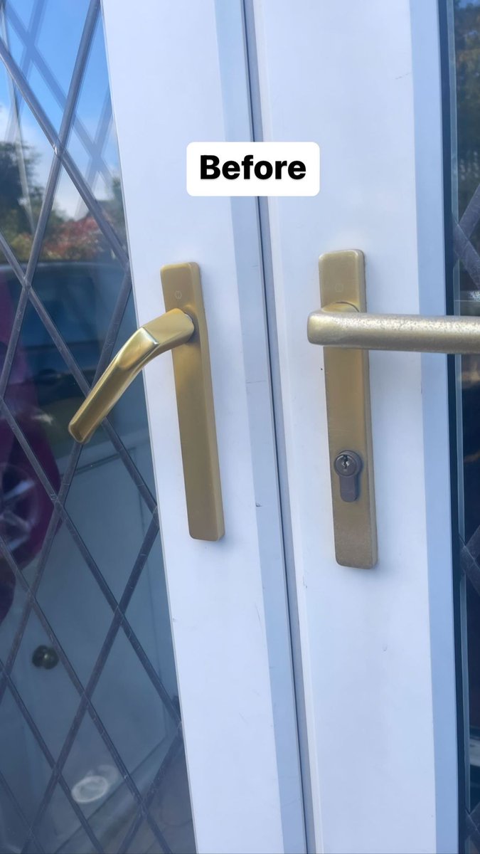 StockLock tweet media