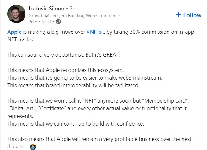 Valiant | Carl tweet media