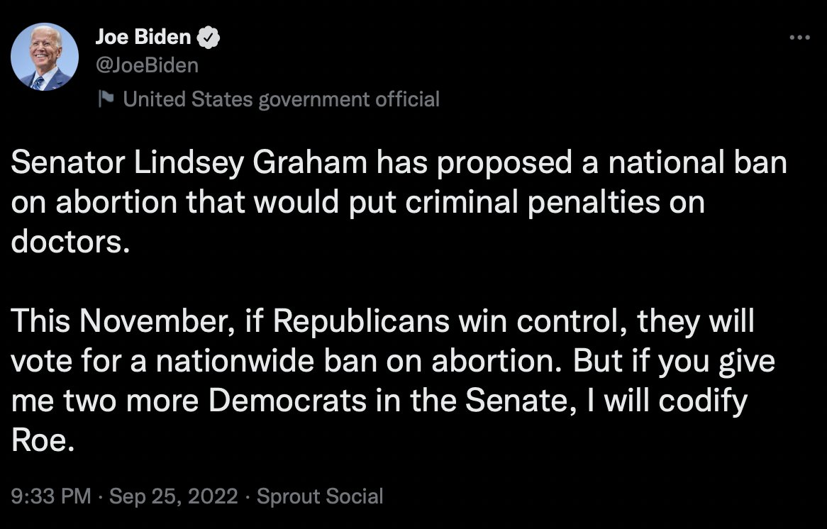 The Mountain Goats tweet media