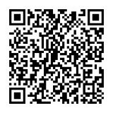 Have you or a loved one had a recent hospital stay? We want to hear from you. Our team at <a href="/VUmidp/">Vanderbilt MIDP</a> is investigating how hospitals can provide dignity to hospitalized patients. Follow the link or use the QR code to share your thoughts.

redcap.link/projectdignity