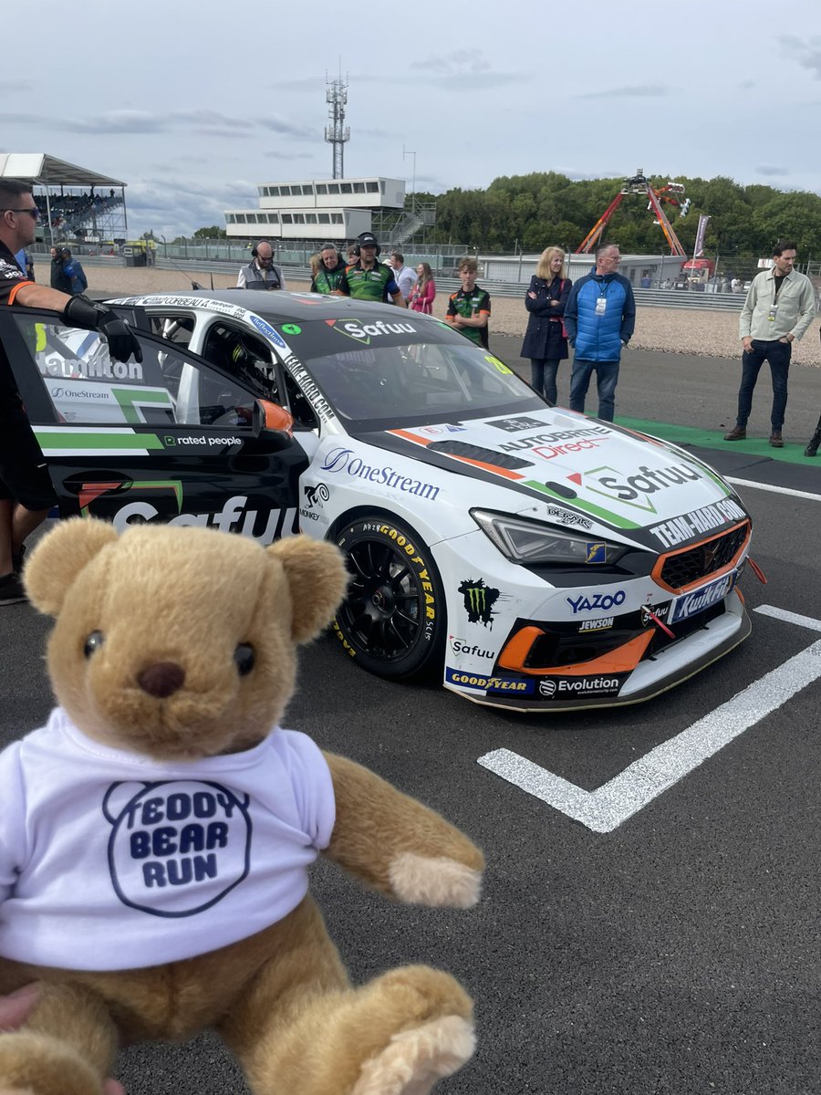 teddybearrun.co.uk tweet media