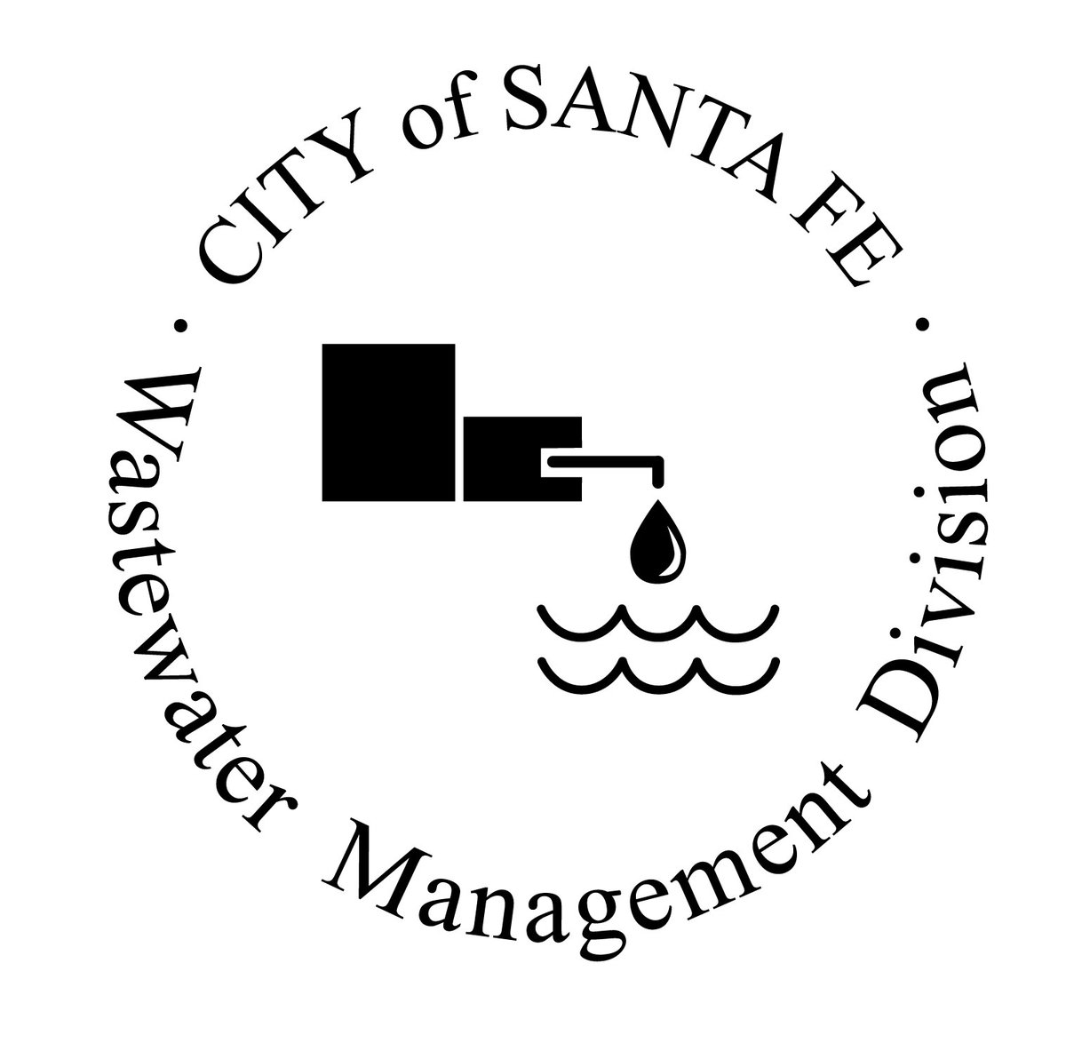 BDD Water Santa Fe tweet media