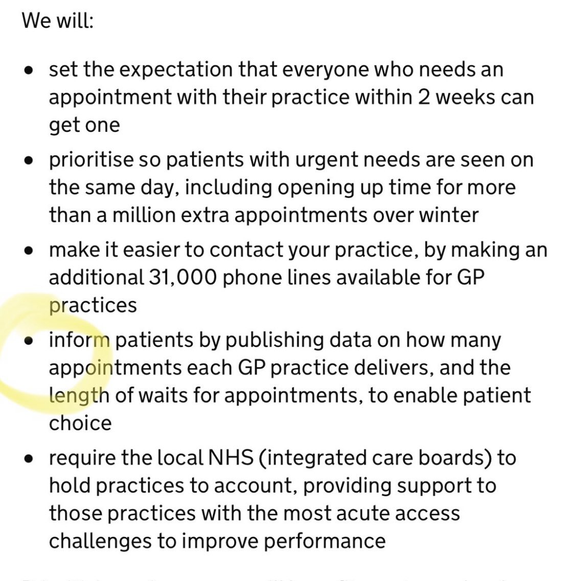 drcartersingh's tweet photo. Naming &amp; shaming struggling GPs who are working 14-16hr days to rectify the systemic problems not of their own making due to chronic government underfunding is going to increase GP burnout &amp; suicides @NottsLMC @BMA_GP @rcgp @theresecoffey @LondonwideLMCs @DerbyLMC @ClareGerada https://t.co/yAifSb4jDy