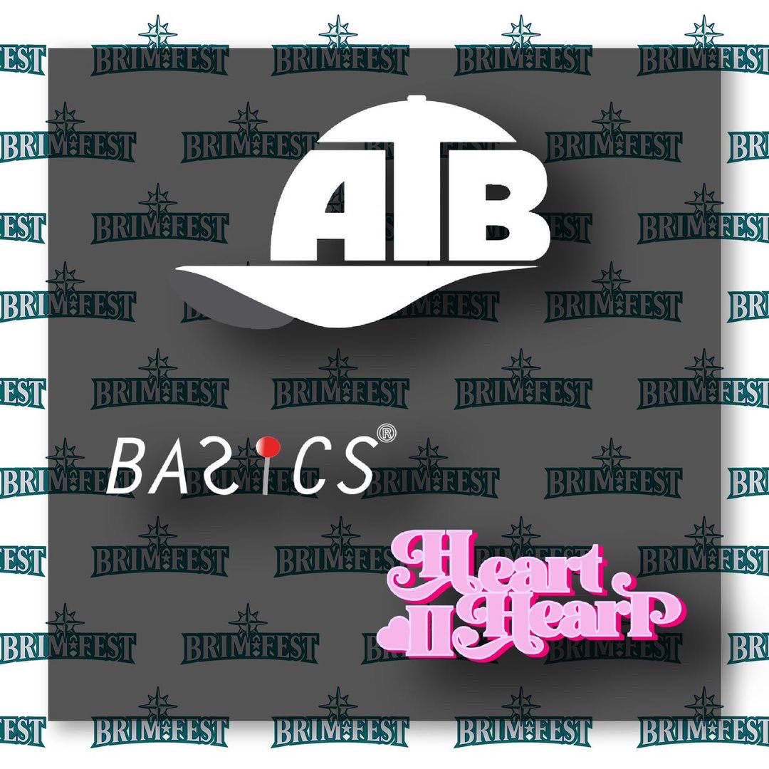 We in the building October 8th, 2022