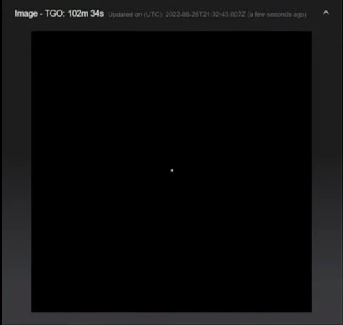 Roman Tkachenko tweet media