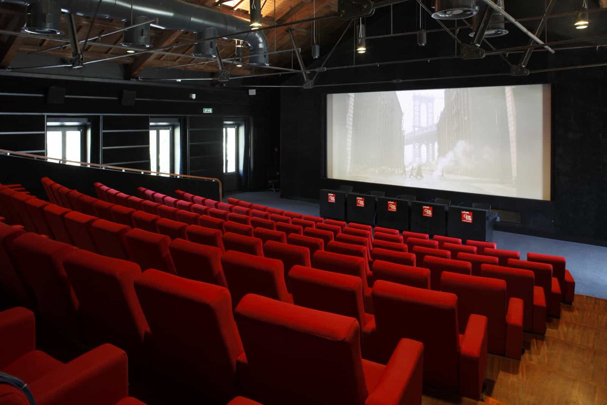 Roma_Events's tweet photo. Torna la Festa del cinema - https://t.co/aQd0nnhBpR https://t.co/FuaRej8F1A