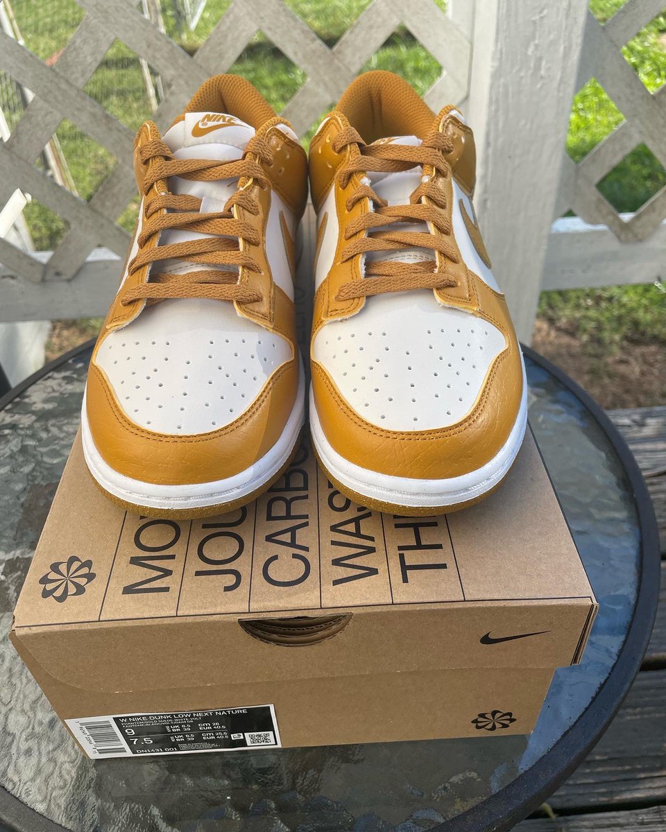 Soles864's tweet photo. https://t.co/mhvsrkqJjJ