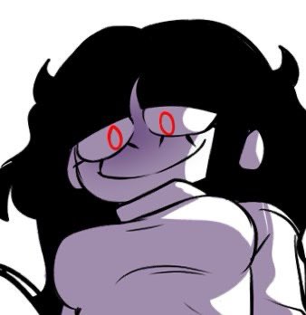 𝐒𝐀𝐑𝐀𝐇 on Twitter: "“ Oooo, interesting! “ She said, struggling to hold