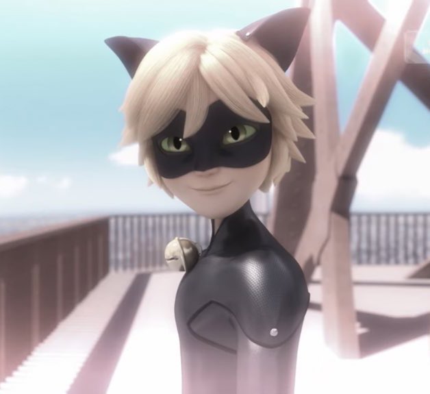 luvnettes's tweet photo. #MLBS5Spoilers
MY SWEET BOY https://t.co/C1XUUjTSrH