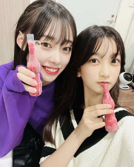 Twitterのコスプレ画像39