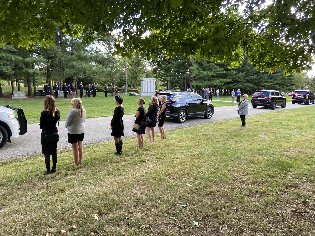 Mike Emery tweet media