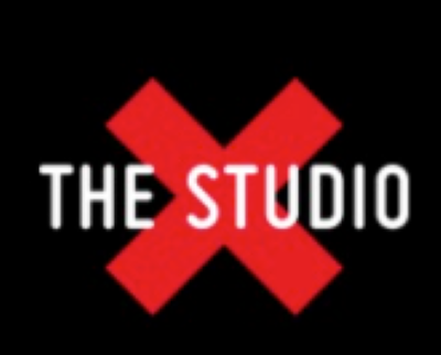 TXS PRE SALE CLOSING THURSDAY 6PM PST 9PM EST and FRIDAY 1AM UTC #safemoon #SAFEMOONARMY #SAFEMOONSWAP #TheXStudio #TXS