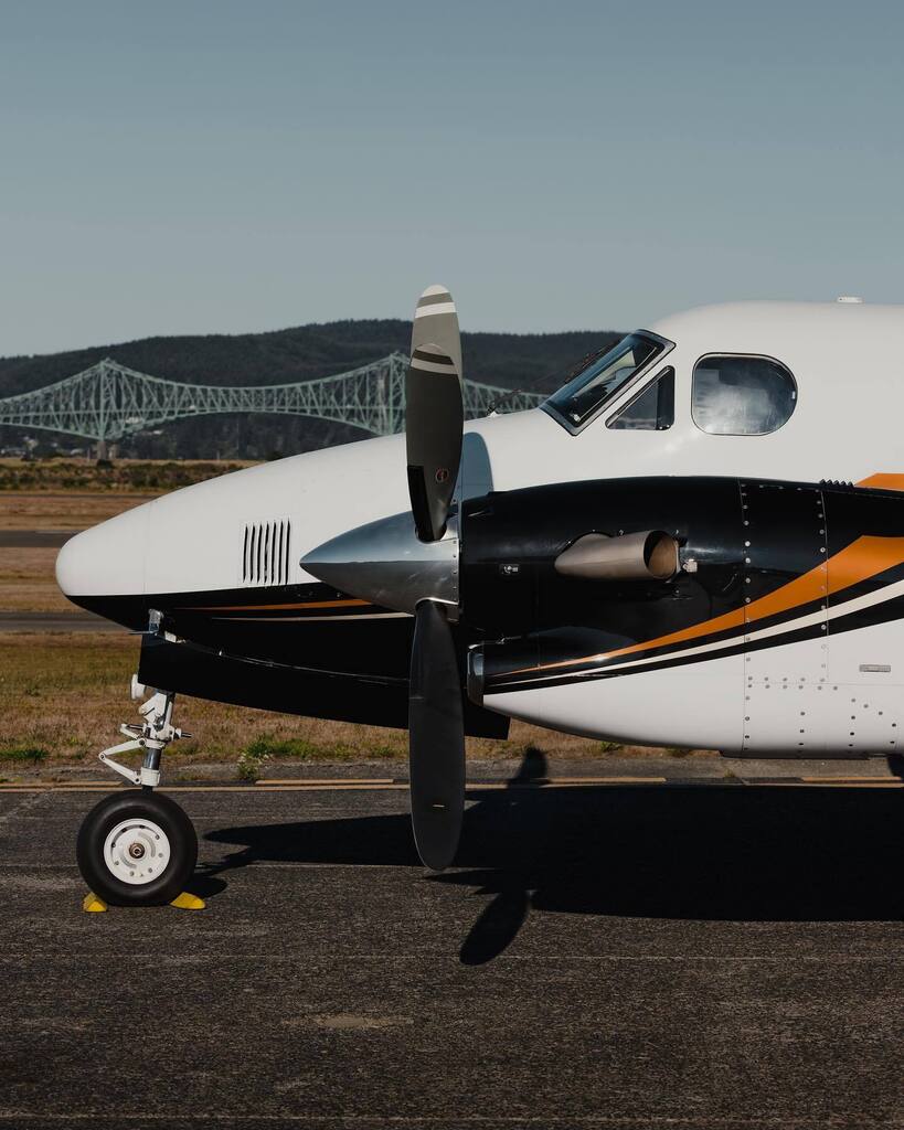 Coos chillin’ instagr.am/p/Ci-_kgWvK0O/