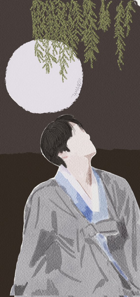 tamayobean's tweet photo. Dalmajung Jin wallpaper/lockscreen version
•
•
#Jin #DALMAJUNG #btsdalmajung #BTS #ARMY #Seokjin #김석진 #석진 #진 #방탄소년단 #달마중 #비티에스 #digitalart #fyp #dibujodigital #digitaldrawing #btswallpaper #Tamayobean #btslockscreen #Jinlockscreen #jinwallpaper https://t.co/fYBJm8AZ8g