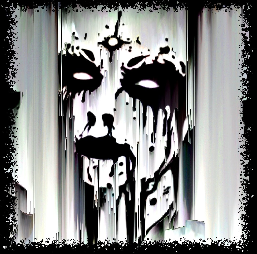 CIRO15. ciroestevez858@gmail.com tweet media