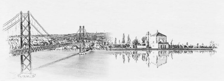 Yeah we got something brewin’ 😎
#virtuallyreal #bringthenoise 
#vatsim #moroccovacc