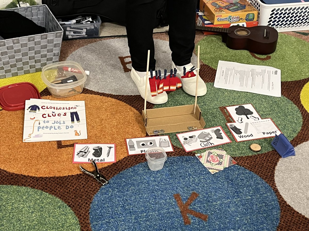 Taylore Belcher tweet media