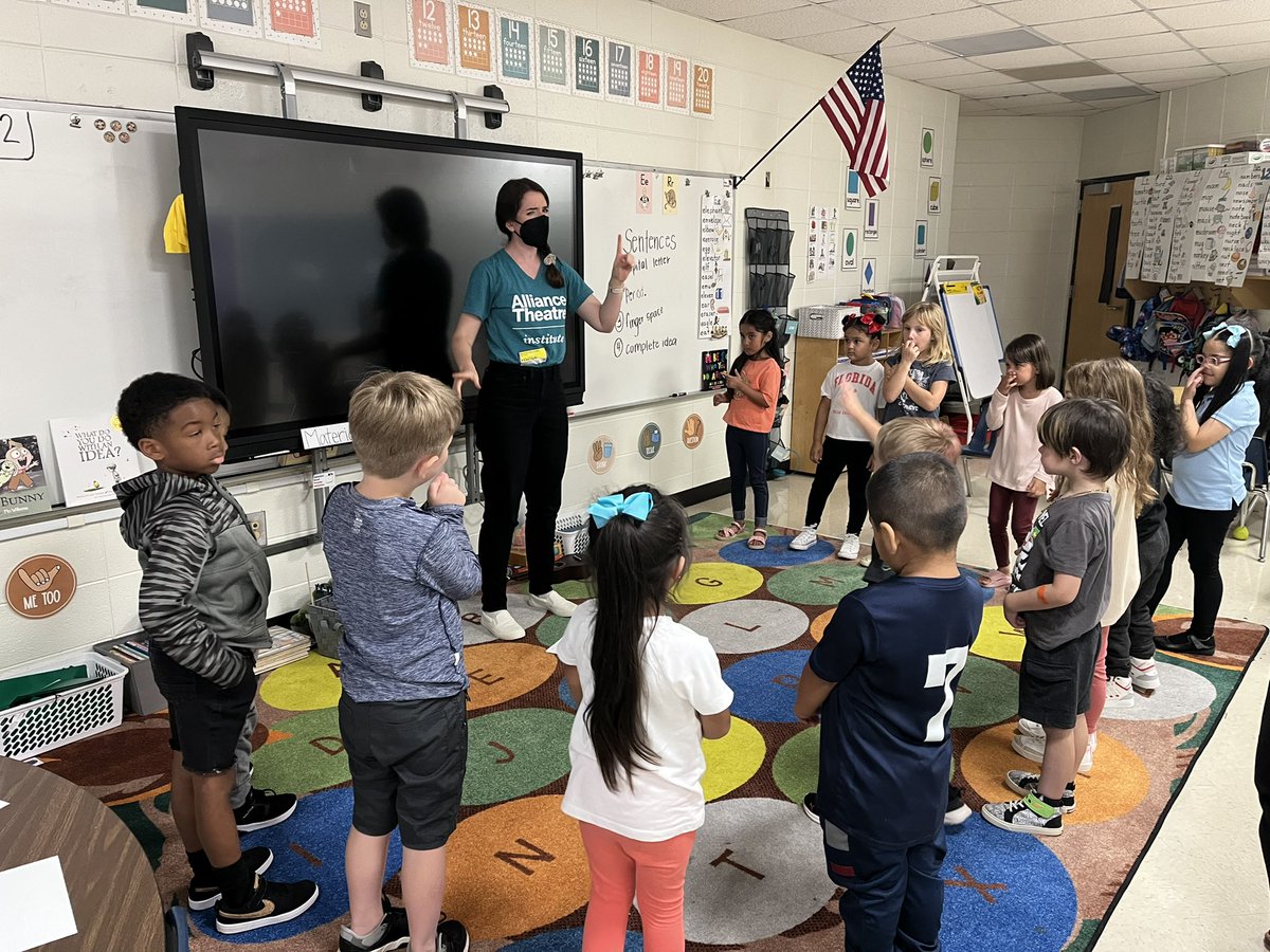 Taylore Belcher tweet media