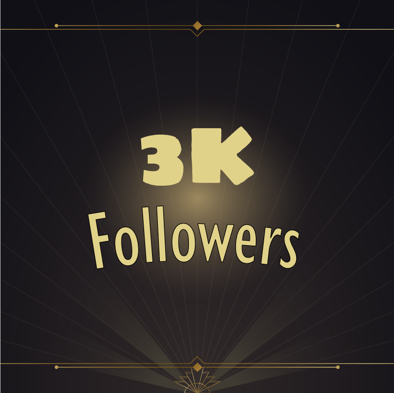 LuckyBastardDH's tweet photo. ❤️Thanks for your support!

3k and counting!
We´re All Lucky Bastards #WALB

$Sol #degen #degenmints #solana #SolanaGiveaway #solanaNFTproject #nfts $eth $btc #SolanaCommunity https://t.co/niXFNz0tWs