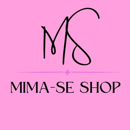 MimaseShop1's tweet photo. #NewProfilePic https://t.co/b5eMcPqjaZ