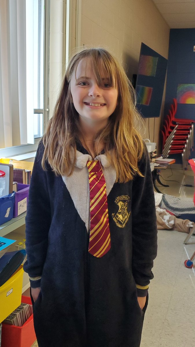 Highest ranked K-W coder week 1 with 72/80 points! Congrats Sadie! <a href="/KWPrincipalRyan/">KW 7-12</a> <a href="/kwpublicschools/">K-W Public Schools</a>
