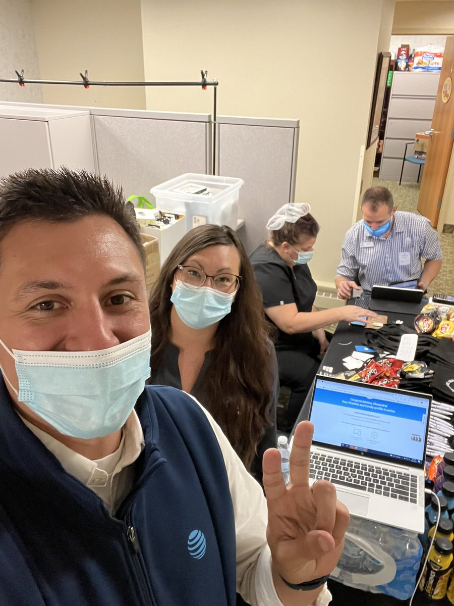 Kevin Bair tweet media