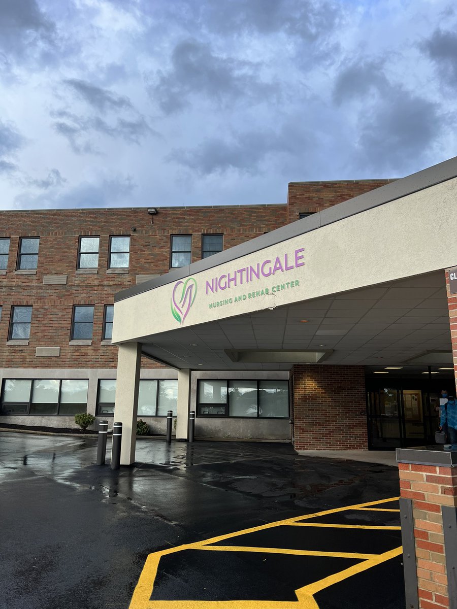 Kevin Bair tweet media