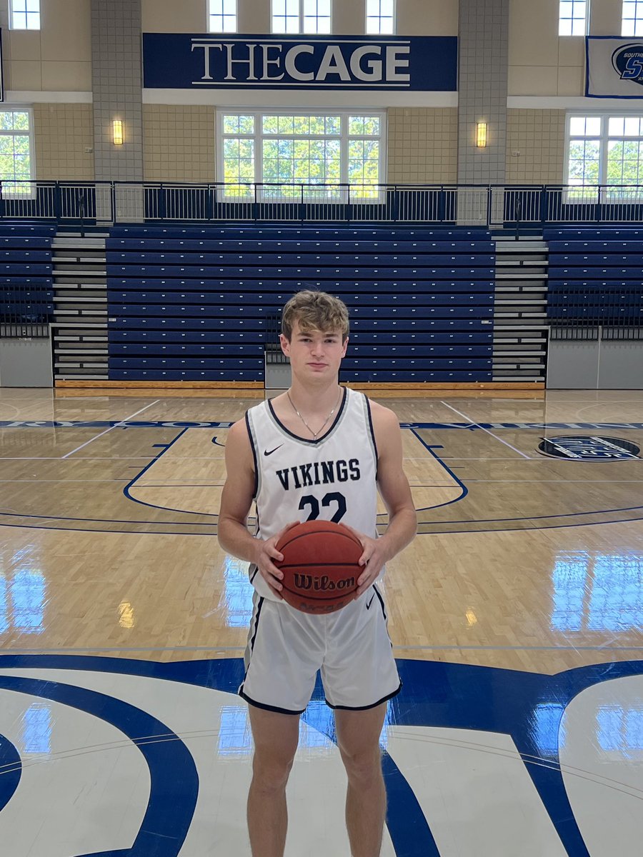 Collin France tweet media
