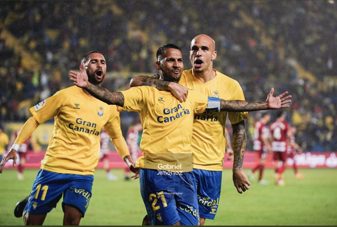 Jonathan Viera Ramos tweet media