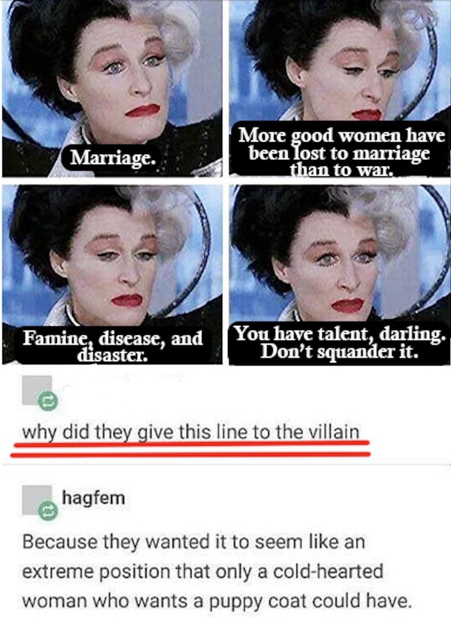 InRepair1's tweet image. 