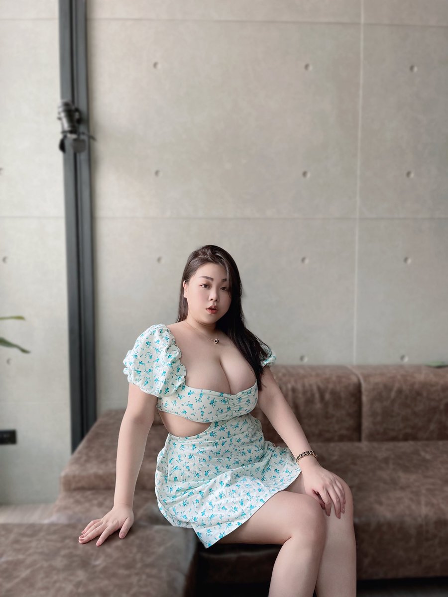 bobo_1019's tweet photo. 最近推特上面有人盜用我的照片
我只有這一個帳號那個不是我
我已經報警處理大家千萬不要受騙🙏🏻 https://t.co/rGchBJoZGp