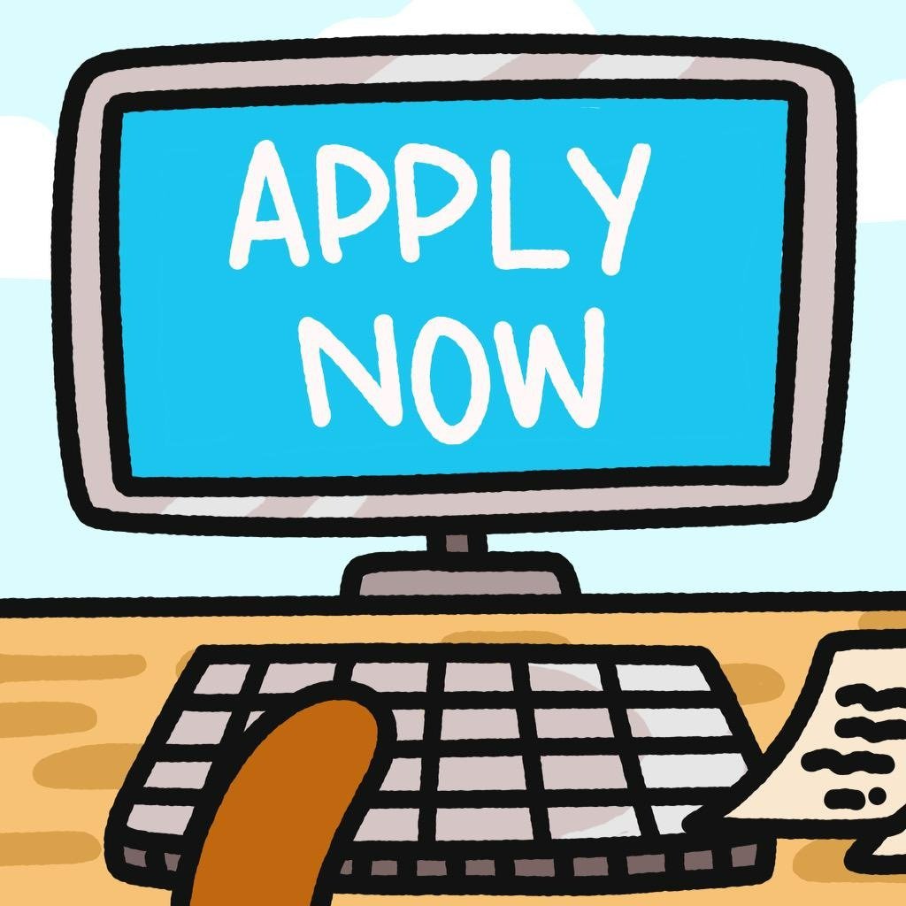 🔔 Calling all Monkes! 

Enroll today to become a tester for Monke World! 

📜 Submit your application here: forms.gle/wUWbwJxBC4NhUo…

Selected Monkes will be notified next week! 

We will also be giving away 3 Monkes to winners selected from those who enroll!