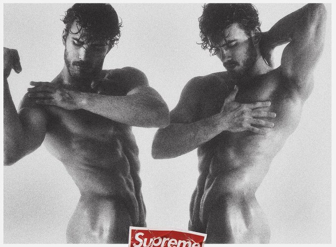 muscle worship @christian_oita https://t.co/kuJ9Uai5ZX<a class="tags" target="_blank" title="On Twitter" href="/?out=eyJ0eXAiOiJKV1QiLCJhbGciOiJIUzUxMiJ9.eyJpYXQiOjE3MTkzMzI5NjEsImlzcyI6InR3cG9ybnN0YXJzLmNvbSIsIm5iZiI6MTcxOTMzMjk2MSwiZXhwIjoxNzUwODY4OTYxLCJyZWRpcmVjdF91cmwiOiJodHRwczovL3R3aXR0ZXIuY29tL2NocmlzdGlhbl9vaXRhIn0.xCi5ygvkgFSjhWlztDC69ppStHHHQ1TQa5gui9Ep9EiTXl0M1N4l2_9W0ogEk08j5xUEhLeruB5_-I5wCmqECQ">@christian_oita</a><a href="/tag/sundayfunday"class="tags"><span>#sundayfunday</span></a>