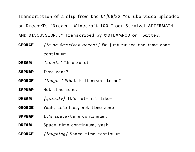 DTEAMPOD's tweet photo. time zone continuum https://t.co/UNs5RG0auJ