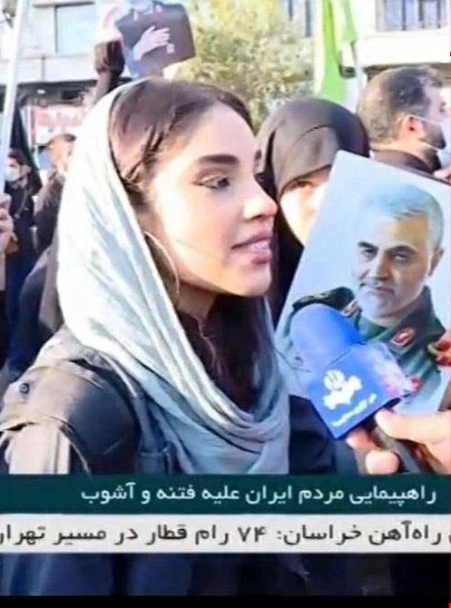 goli230's tweet photo. همینارو گشت ببینه اسمشون هشتگای بعدیمون میشه! :)))))))))
#مهسا_امینی https://t.co/bRdqum49Qz