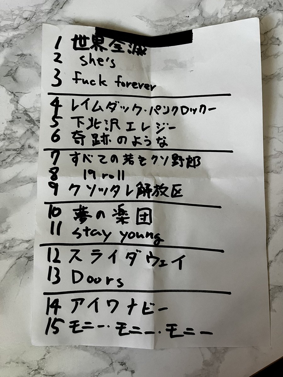 とらこ tweet media