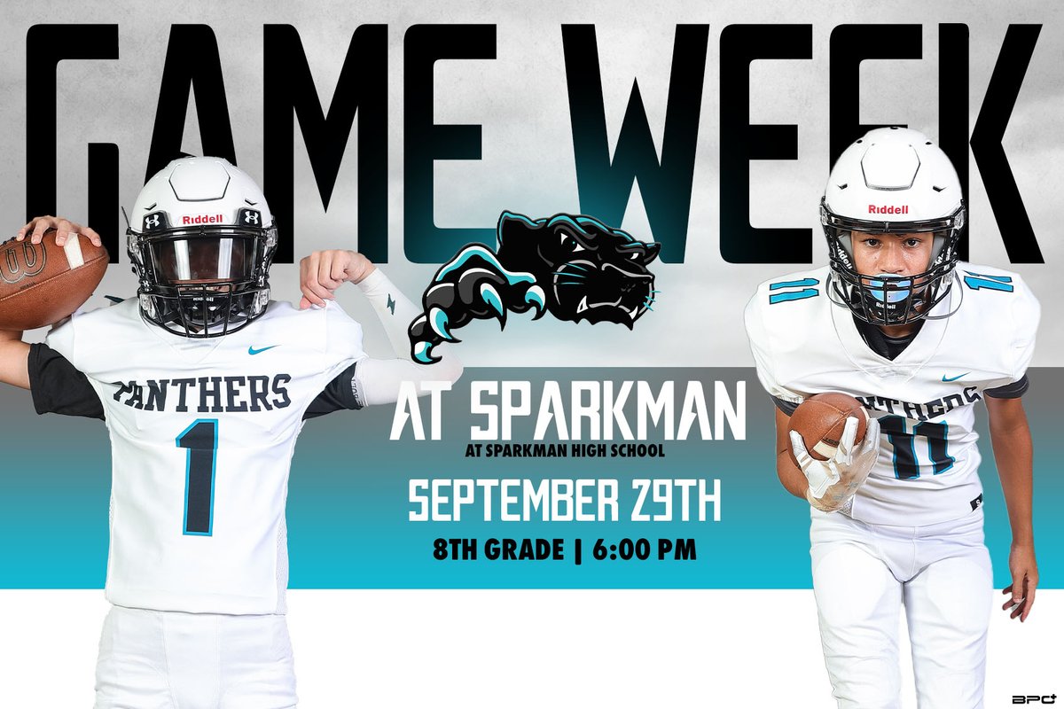 DMSFootball tweet media