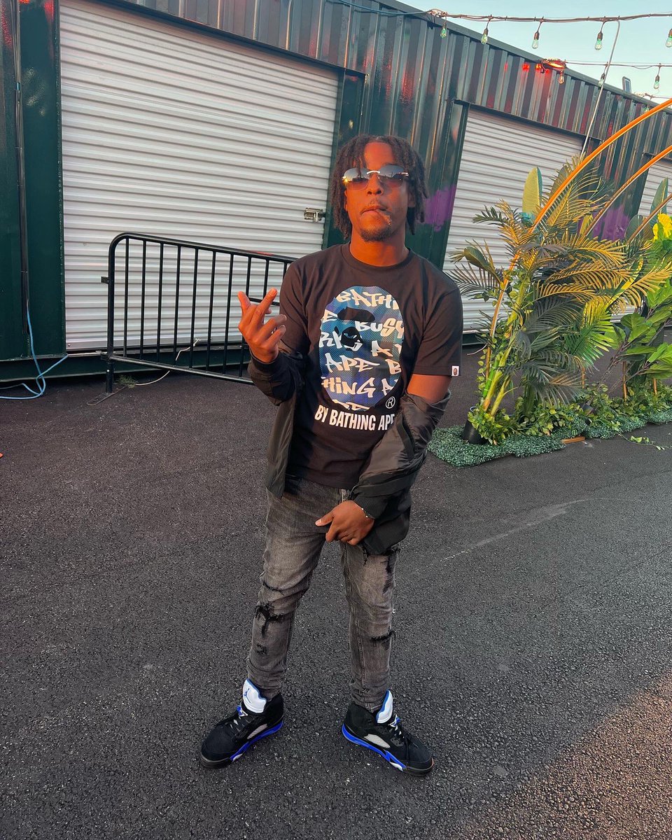 _24kamo's tweet photo. when they first had turnt they back on me feel like my heart was gone❤️‍🩹 ran them racks up dawg after awhile i feel better alone 🏃🏾🆙🟣 #almost23✨ https://t.co/f89x9LVwX1