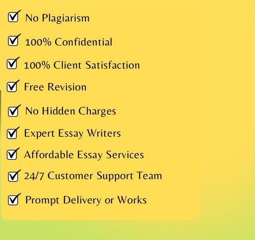 essay_help_pay's tweet image. The students are assigned several assignments throughout their academic life.
Order your task now!
#onlineexamassignmenthelp #assignmentwritinghelp #wrintingassignmenthelp #assignmentwriting #onlineassignmenthelp #assignmenthelp #writinghelp #assignments #Theacademichelp