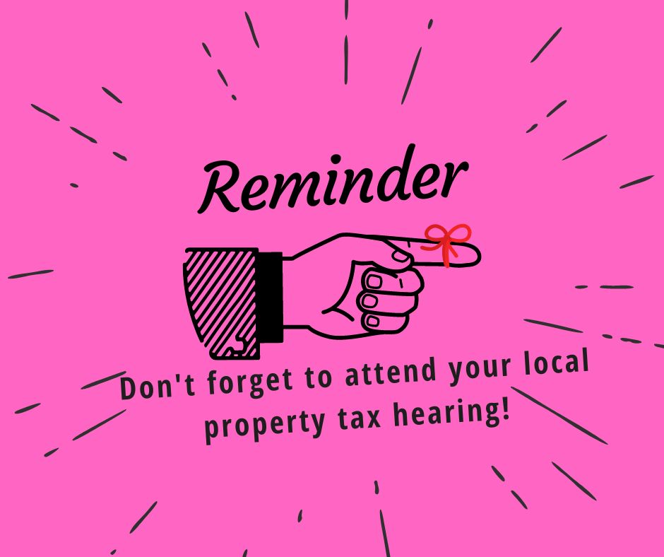 afpne's tweet photo. There are a lot of LB 644 - #TruthInTaxation hearings tonight! Make sure you attend yours! Tonight - Adams, Burt, Cheyenne, Dakota, Dawes, Franklin, Gage, Hamilton, Kearney, Madison, Otoe, Saunders, Scotts Bluff, and York. #BeHeard https://t.co/TmxJ2qECCv