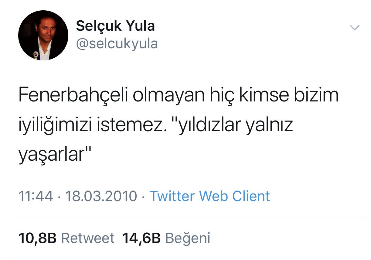La Quica ⭐⭐⭐⭐⭐ on Twitter "İyi geceler 🖐️ https//t.co/fAREzoF9HH