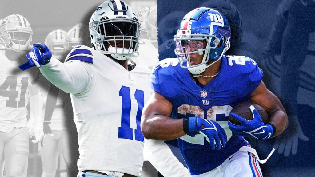 RussReallyWins1's tweet photo. ⭐️🏈NFL MAX PLAY🏈⭐️

Just RT/Follow @RussReallyWins1 

I’ll post it 30 minutes before kickoff!
#GamblingTwitter #sportsbetting
#bettingtwitter https://t.co/jT8vGPjbqp