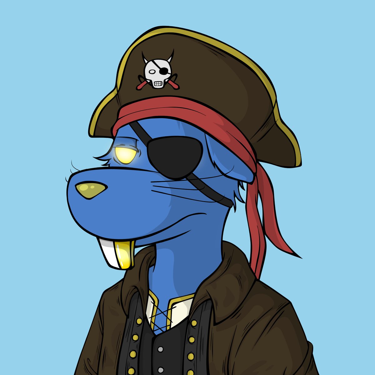 Ruling Rats tweet media