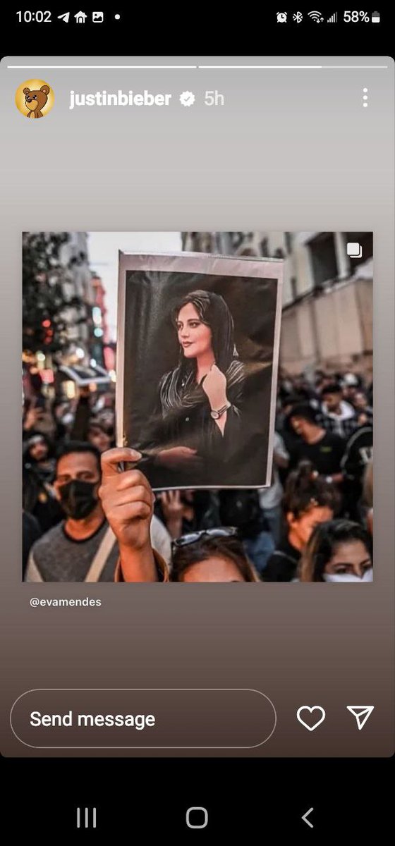 💎 tweet media