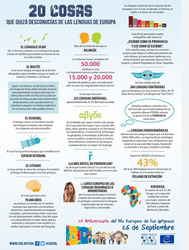 AMPA CEIP ISABEL LA CATÓLICA tweet media