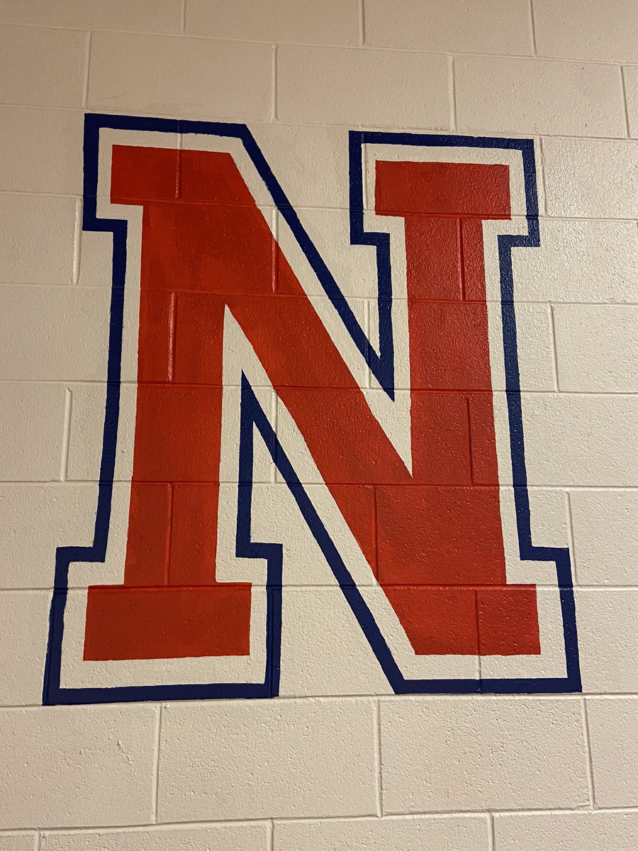 MrsWarrenPHS's tweet photo. More pictures of mural @PatriotKeyClub https://t.co/DOhrcXIDO0