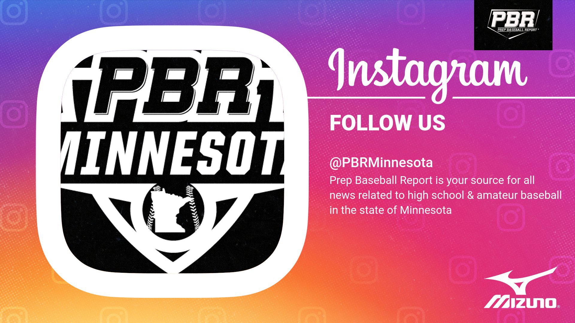 PBR Minnesota (PBRMinnesota) / Twitter