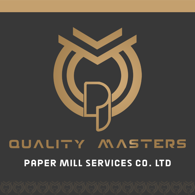 QualityMasters1's tweet photo. #Paper and Forest Product Manufacturing. https://t.co/hRfQWVjaGQ